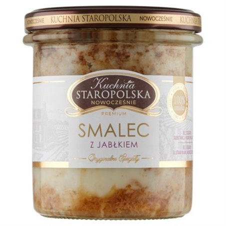 kuchnia-staropolska-smalec-z-jabłkiem-260g.jpg