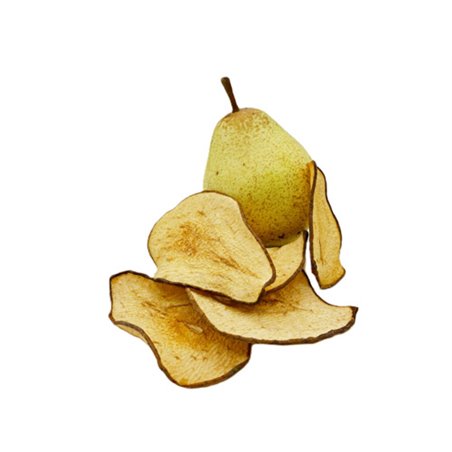 maxfood-τσιπσ-αχλαδι-50g.jpg