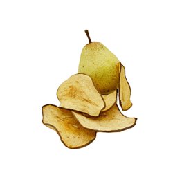 maxfood-τσιπσ-αχλαδι-50g.jpg