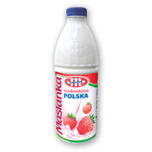 mlekovita-βουτυρογαλα-polska-γευση-φραουλα-1kg.jpg