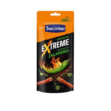 tarczyński-λουκανικο-extreme-γεμισι-jalapeno-95g.jpg