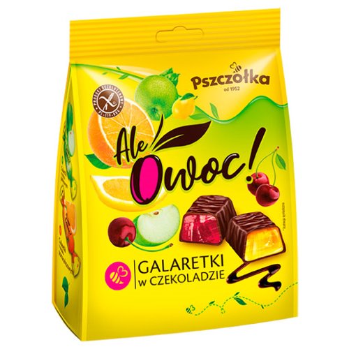 pszczółka-czekoladki-ale-owoc-galaretki-w-czekoladzie-260g.jpg