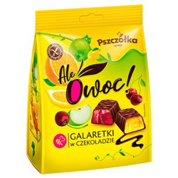 pszczółka-czekoladki-ale-owoc-galaretki-w-czekoladzie-260g.jpg