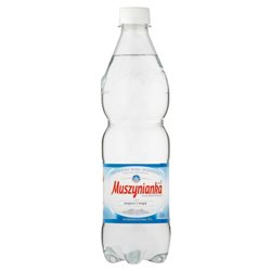 muszynianka-νερο-μπλε-600μλ.jpg