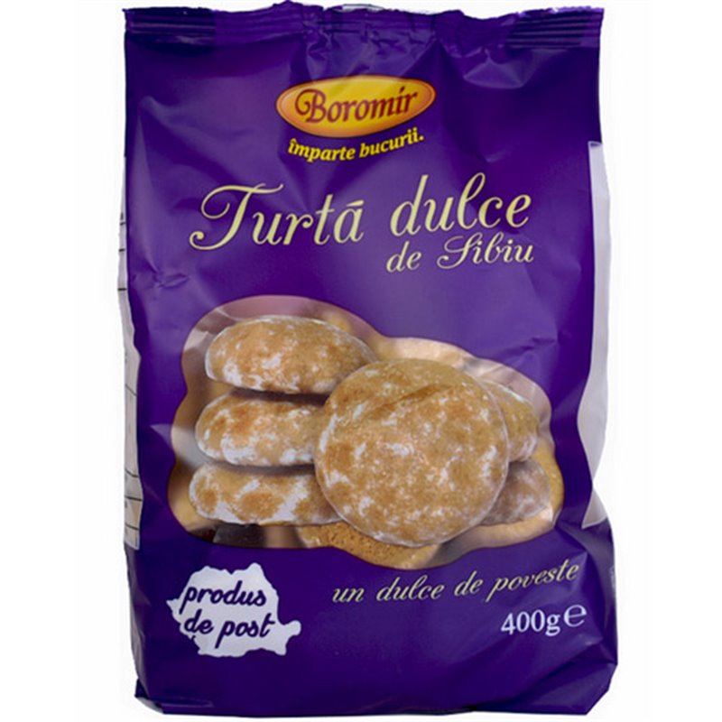 boromir-μπισκοτα-turta-dulce-με-κανελα-200γρ.jpg