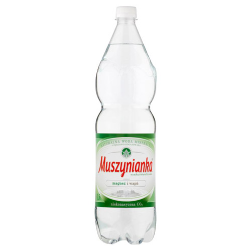 muszynianka-νερο-μαγνισιο-και-ασβεστιο-πρασινο-1,5λιτ.jpg