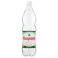 muszynianka-νερο-μαγνισιο-και-ασβεστιο-πρασινο-1,5λιτ.jpg