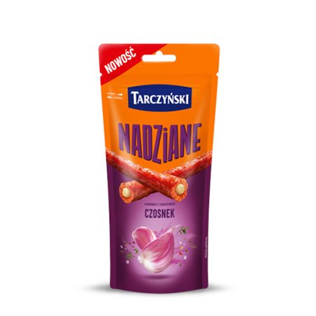 tarczyński-λουκανικο-extreme-γεμισι-σκορδο-95g.jpg