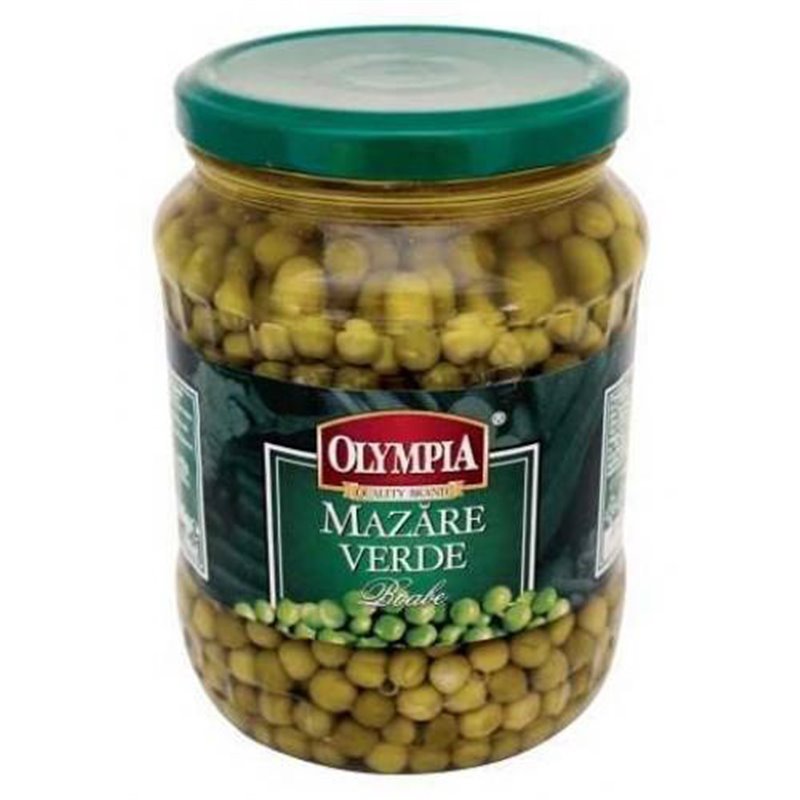 olympia-αρακασ-κονσερβα-σε-γυαλι-720g.jpg