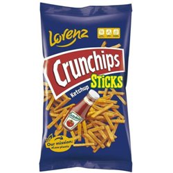 lorenz-πατατακια-crunchips-sticks-ketchup-70γρ.jpg