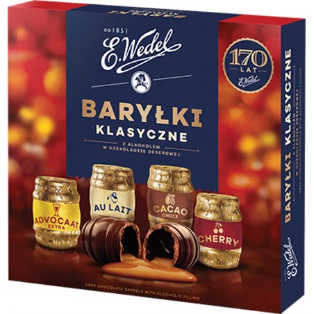 wedel-σοκολατακια-"baryłki"-με-λικιερ-200γρ.jpg