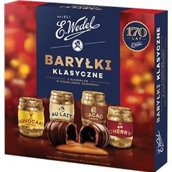 wedel-bombonierka-baryłki-z-likierem-200g.jpg