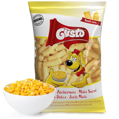 gusto-γαριδακια-καλαμποκιου-γλυκα-80γρ.jpg