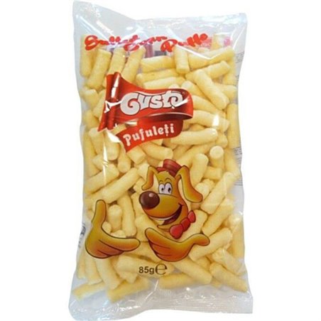 gusto-γαριδακια-καλαμποκιου-αλατιζμενα-85γρ.jpg