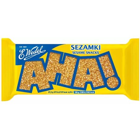 wedel-παστελλα-aha!-απο-σουσαμι-27,2γρ.jpg