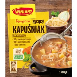 winiary-pomysl-na-χορταντικη-kapusniak-42γρ.jpg
