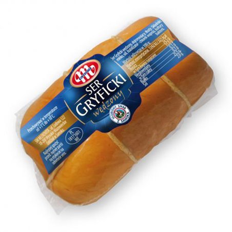 mlekovita-τυρι-καπνιστο-gryficki-400γρ.jpg