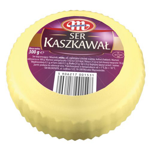 mlekovita-τυρι-κασκαβαλ-300γρ.jpg