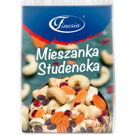 finesia-μειγμα-φρουτων-αποξεραμενα-150γρ.jpg