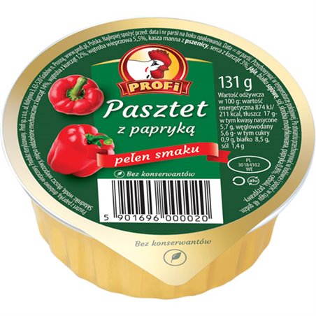 profi-πατε-κοτοπουλο-με-πιπερια-131γρ.jpg