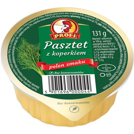 profi-πατε-κοτοπουλο-με-ανηθο-131γρ.jpg