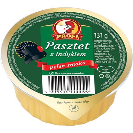 profi-πατε-με-γαλοπουλα-131γρ.jpg
