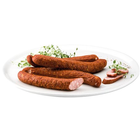 JBB KIEŁBASA Z KIJA ~1,7KG