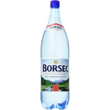 borsec-νερο-ανθρακουχο-1,5λιτ.jpg