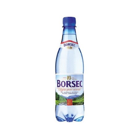 borsec-νερο-ανθρακουχο-500ml.jpg