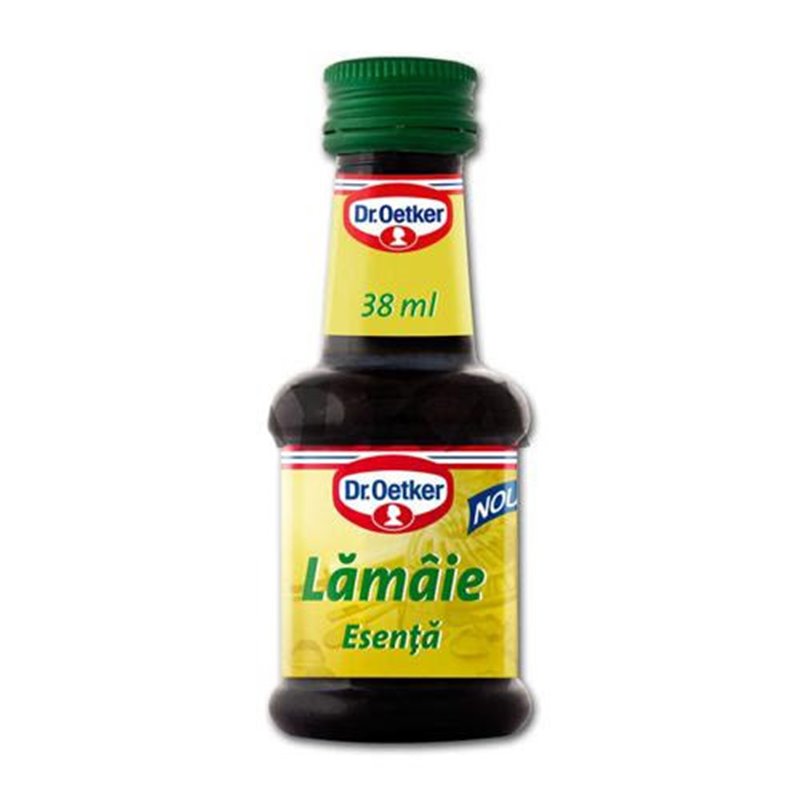 dr.oetker-αρωματικο-esental-λεμονι-lamaie-38μλ.jpg
