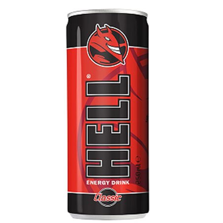 hell-energy-drink-γευσι-tutti-frutti-250μλ.jpg