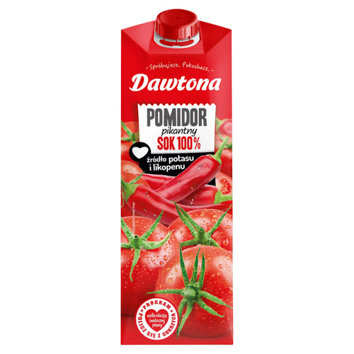 dawtona-χυμοσ-ντοματασ-καυτερο-1λιτ.jpg