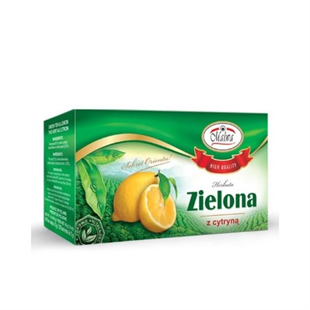 malwa-τσαι-πρασσινο-με-λεμονι-20x2γρ-40γρ.jpg