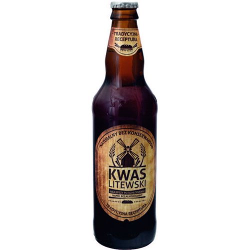 pbe-κβασ-litewski-500ml.jpg
