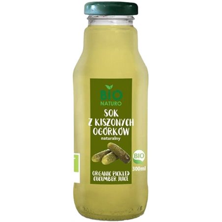 bionaturo-χυμοσ-απο-αγγουρακια-τουρσι-100%-300ml.jpg