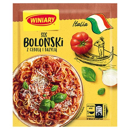 winiary-σαλτσα-italia-μπολονεσ-46g.jpg