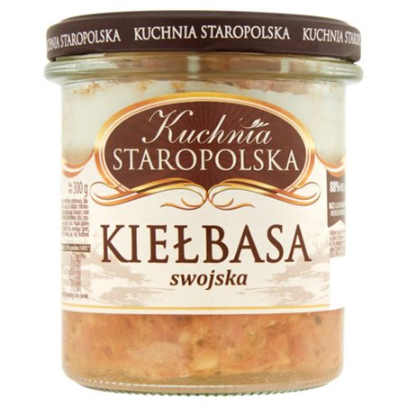 kuchnia-staropolska-kiełbasa-staropolska-300g.jpg