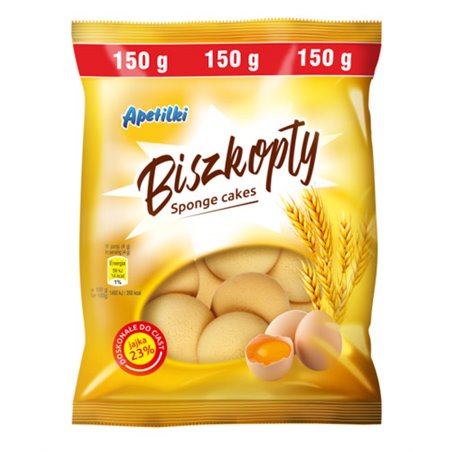 eurobrand-μπισκοτα-κοκ-150γρ.jpg