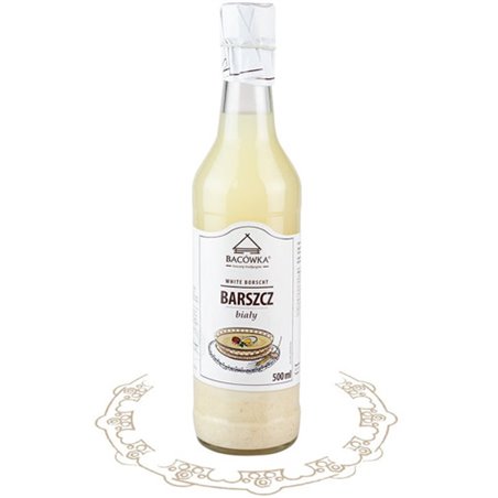 bacówka-σιμπικνομα-σουπασ-μπορστσ-λευκο-500ml.jpg