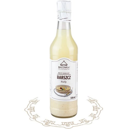 bacówka-σιμπικνομα-σουπασ-μπορστσ-λευκο-500ml.jpg