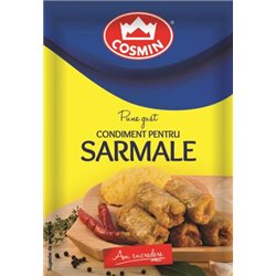 cosmin-μπαχαρικο-για-λαχανοντολμαδεσ-sarmal-20γρ.jpg
