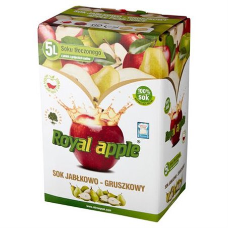 royal-apple-χυμοσ-100%-μηλο-αχλαδι-5λιτ.jpg