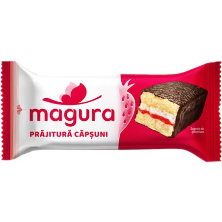 dobrogea-herbatniki-magura-z-kremem-i-truskawką-35g.jpg