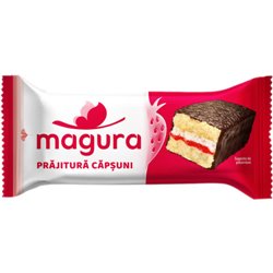 dobrogea-μπισκοτα-magura-με-κρεμα-και-φραουλα-35γρ.jpg