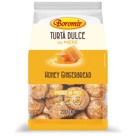 boromir-pierniki-turta-dulce-z-miodem-200g.jpg