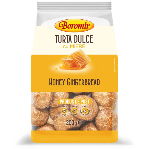 boromir-μπισκοτα-turta-dulce-με-μελι-200γρ.jpg