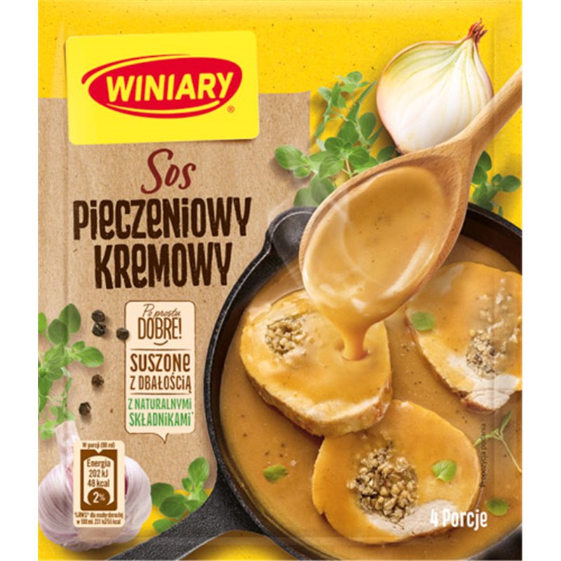 winiary-σαλτασα-stand.-για-κρεασ-ξανφια-kremowy-29γρ.jpg