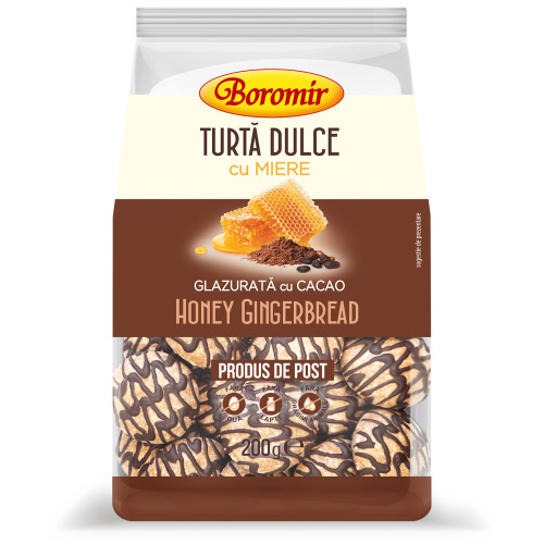 boromir-μπισκοτα-turta-dulce-με-μελι-και-κακαο-200γρ.jpg
