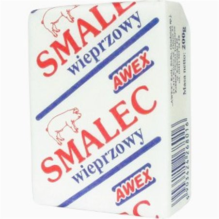 awex-smalec-wieprzowy-kostka-200g.jpg