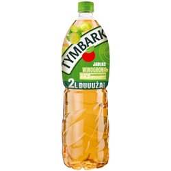 tymbark-napój-jabłko-winogron-2l.jpg